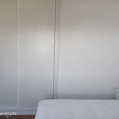 Huerta Nueva 2º Derecha Santa Cruz de la Palma (Isla de la Palma)
