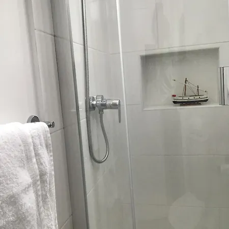 Apartament Huerta Nueva 2º Derecha