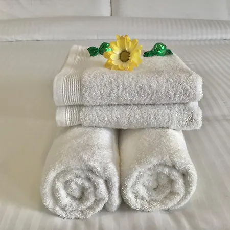 Apartament Huerta Nueva 2º Derecha Santa Cruz de la Palma (Isla de la Palma)